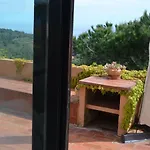 Singer Apartmán