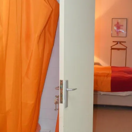 Singer Apartament