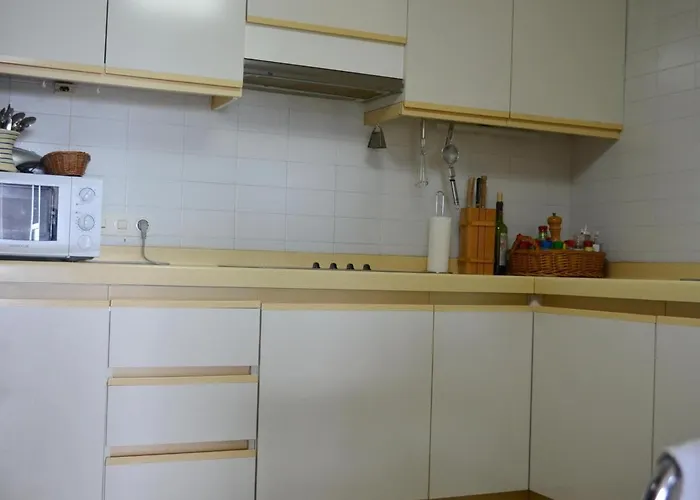 Singer Apartament *