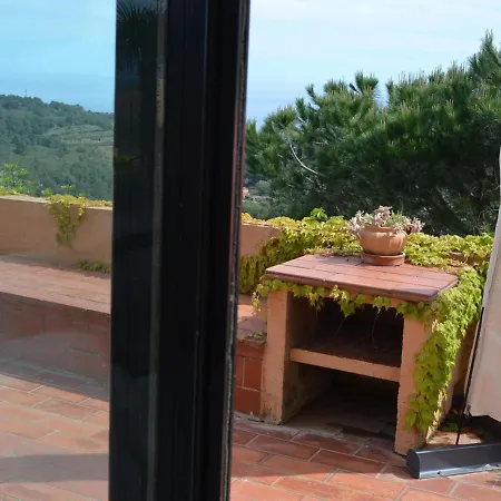 Singer Apartamento