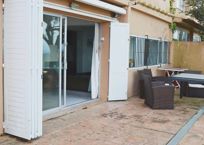 Singer Apartamento *